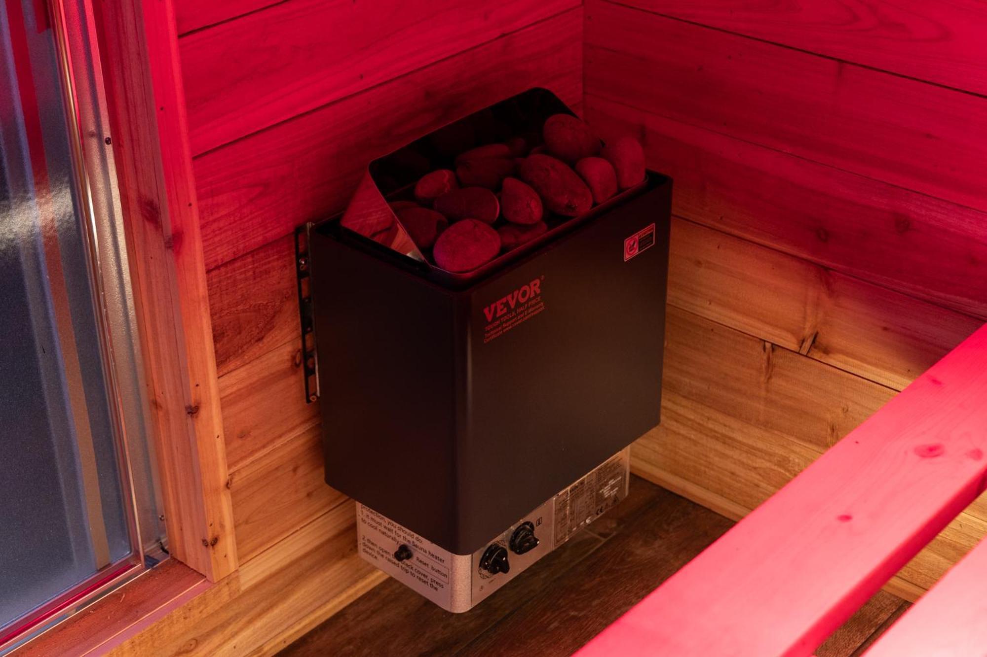 Valhalla Cabins Aframes With Hot Tubs & Sauna Cosby المظهر الخارجي الصورة